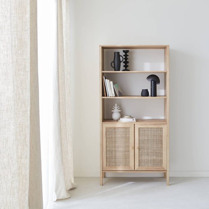 6948077a-06d1-400e-8cab-6f774c8f1916-sfeerbeeld.jpg (4468423)