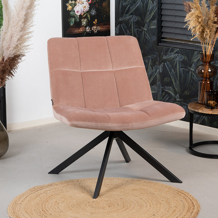 eedfeee6-7d59-423d-8af9-021bb1441704-afbeelding7.jpg (4468655)