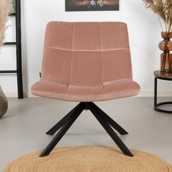 eedfeee6-7d59-423d-8af9-021bb1441704-afbeelding9.jpg (4468657)