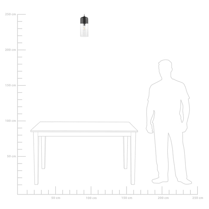 6d84746c-f91c-4dc0-bb18-12de62f0cfab-afbeelding7.jpg (4468898)