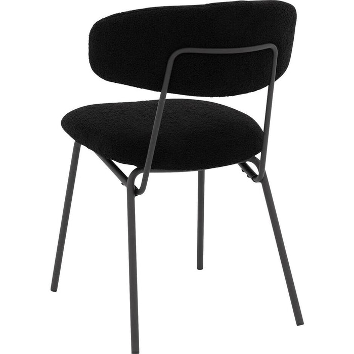 3da1a112-cab8-4b96-8c9f-3a6c0db5df06-afbeelding3.jpg (4468974)