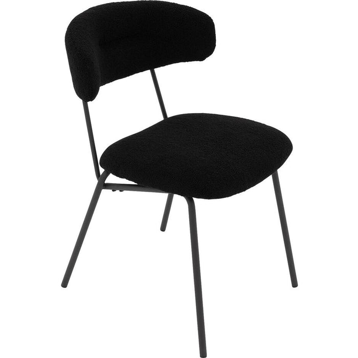 3da1a112-cab8-4b96-8c9f-3a6c0db5df06-afbeelding4.jpg (4468975)