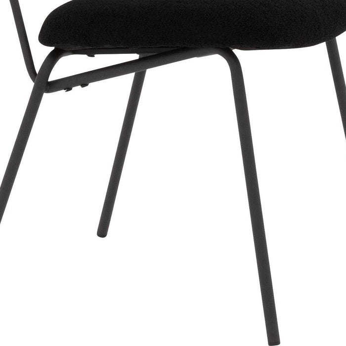 3da1a112-cab8-4b96-8c9f-3a6c0db5df06-afbeelding5.jpg (4468976)