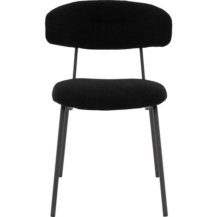 3da1a112-cab8-4b96-8c9f-3a6c0db5df06-sfeerbeeld.jpg (4468977)