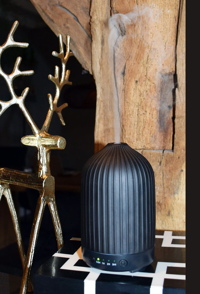 Scentchips® Pure Roze aroma diffuser