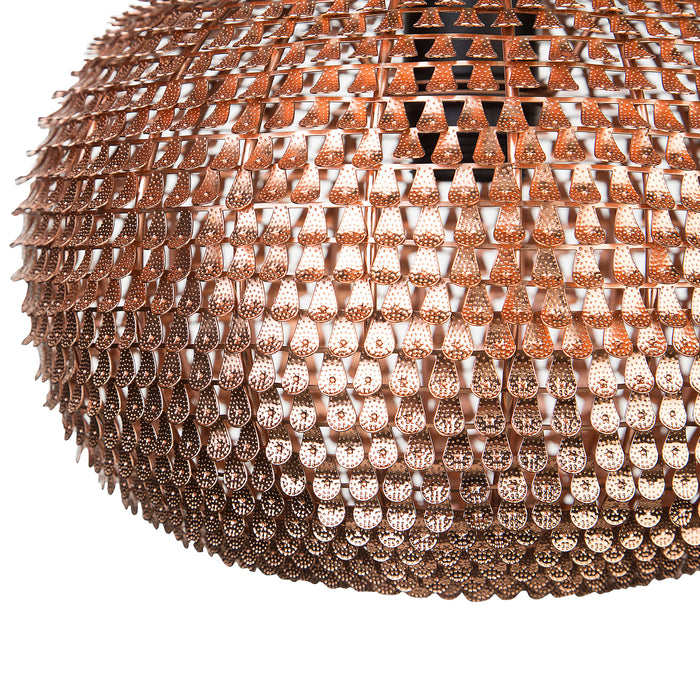 24b06f2b-b2aa-4a19-95a6-9106010cd9b7-afbeelding4.jpg (4469515)