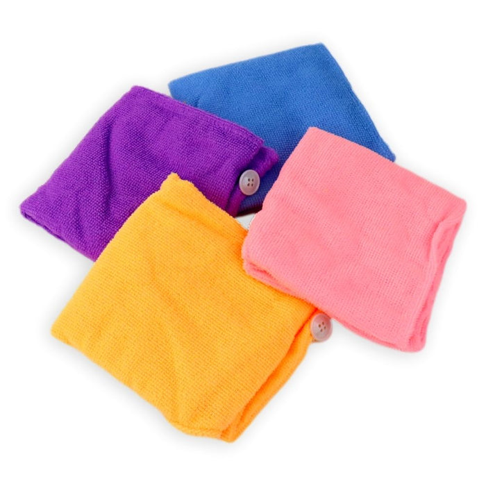 c6124c91-a736-4013-9cfb-4e20261c2b4c-sfeerbeeld.jpg (4469925)