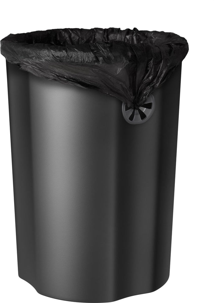 StangVollby Rosvik pedaalemmer - 3 liter - Wit