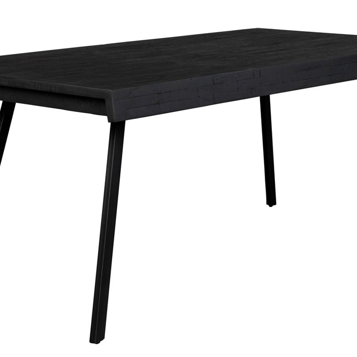 dbb584c5-fa09-44f8-9d8e-9901893bcc61-sfeerbeeld.jpg (4470427)