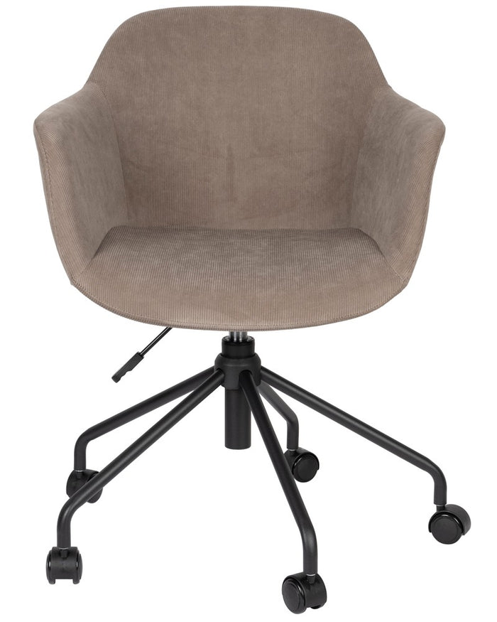 f612ba05-b975-4098-afa3-85117e667226-afbeelding4.jpg (4470435)