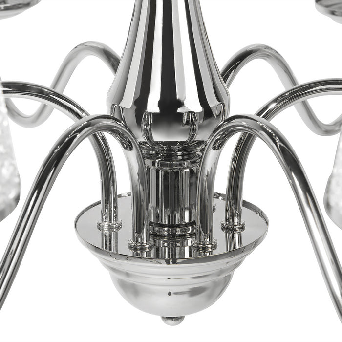 3f615b7e-db69-4a14-91dc-d3de5aea168b-afbeelding5.jpg (4470988)