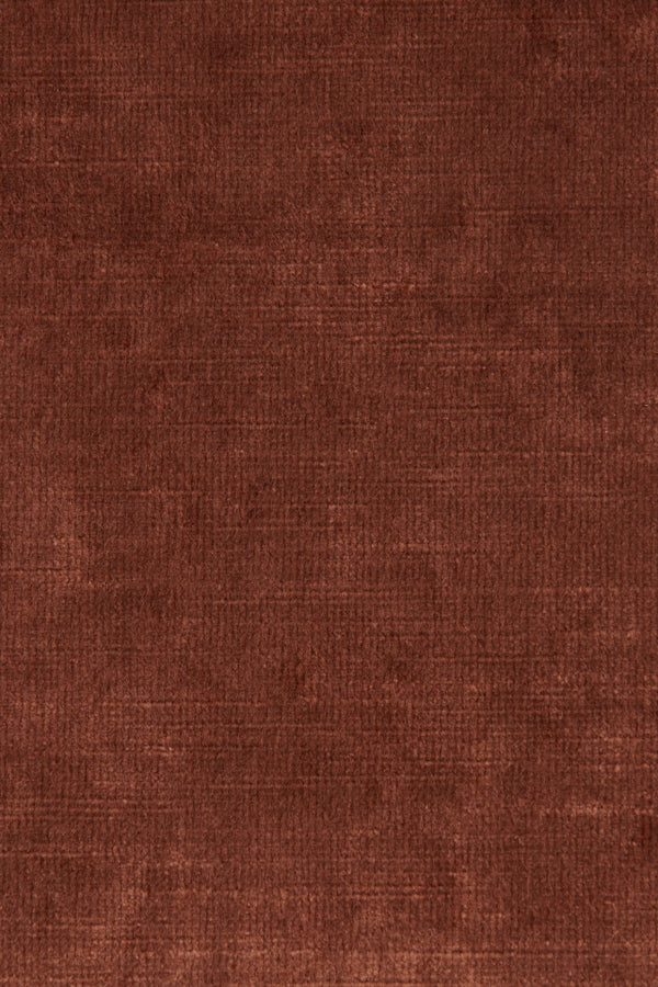 Light & Living Cilinder Lampenkap Gemstone - Terra - Ø35x30cm