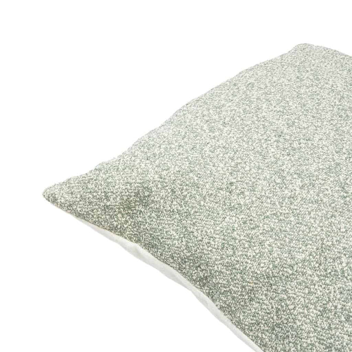 73382396-a785-47d1-a268-6ef5db7b0dc0-afbeelding4.jpg (4471542)