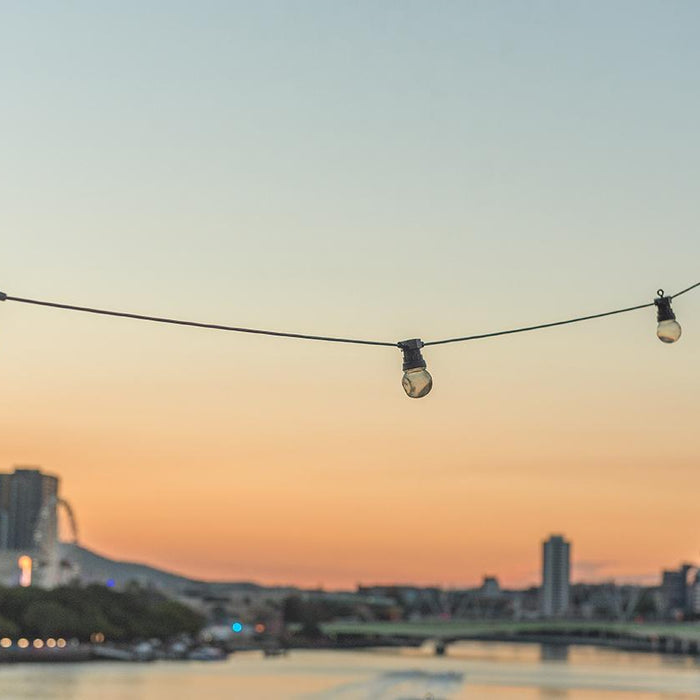 97a9983c-585f-4cf6-99e5-ca90a4826a71-afbeelding5.jpg (4472407)