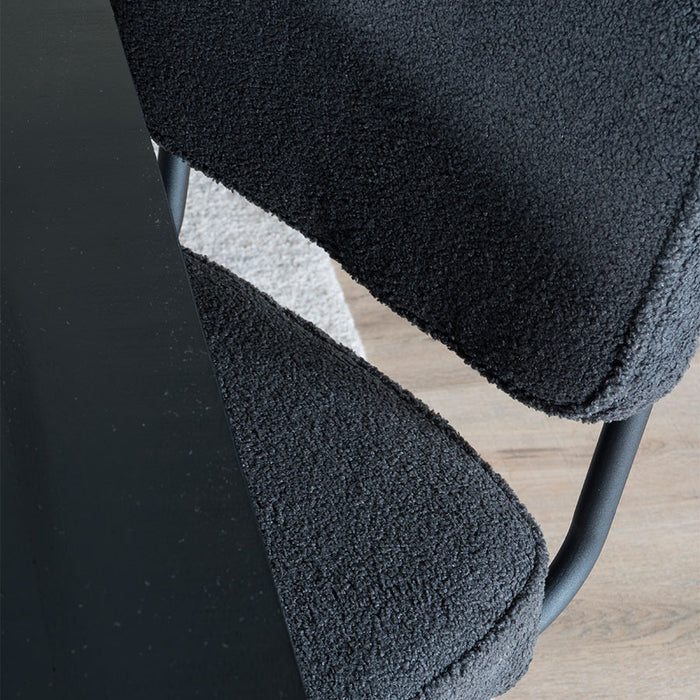 da2db4dc-6830-49c1-9aa4-1c7d0f3ef118-afbeelding3.jpg (4472548)