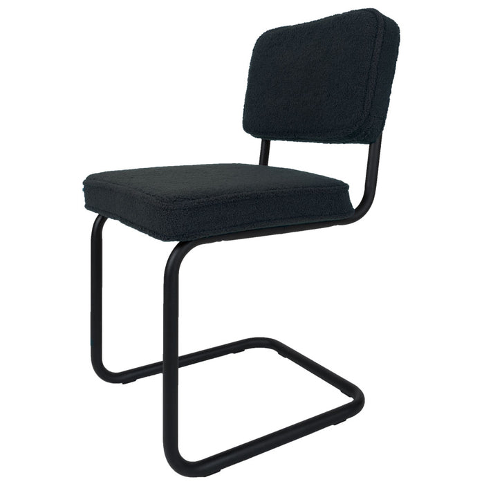 da2db4dc-6830-49c1-9aa4-1c7d0f3ef118-afbeelding4.jpg (4472549)