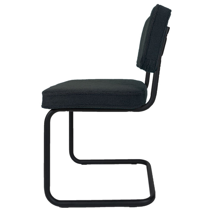 da2db4dc-6830-49c1-9aa4-1c7d0f3ef118-afbeelding5.jpg (4472550)