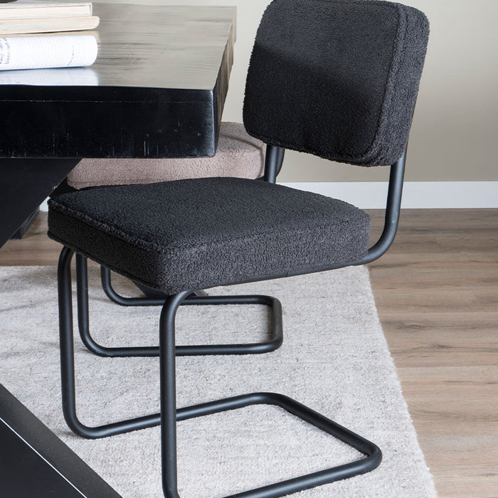 da2db4dc-6830-49c1-9aa4-1c7d0f3ef118-sfeerbeeld.jpg (4472551)