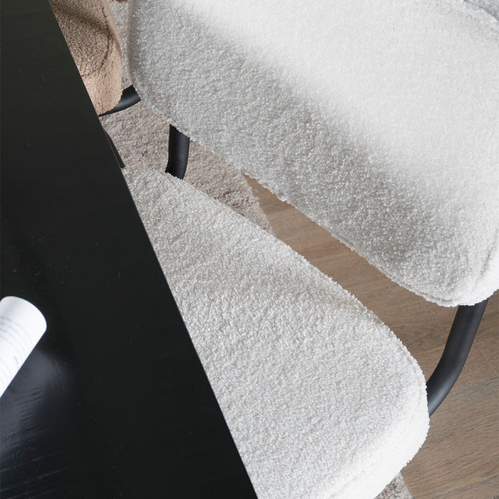 6aafed60-96f3-475e-a9bf-82efad5005ad-afbeelding4.jpg (4473174)