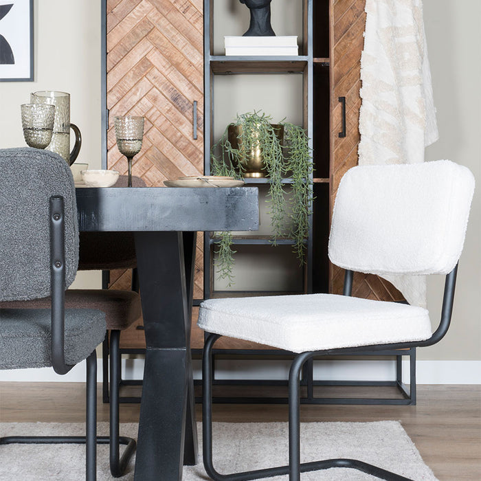 6aafed60-96f3-475e-a9bf-82efad5005ad-sfeerbeeld.jpg (4473176)