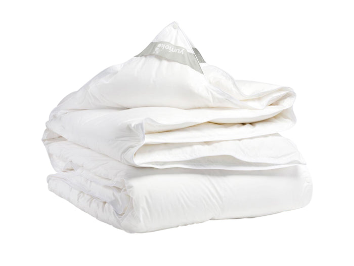 Yumeko dekbed dons all seasons 240x220