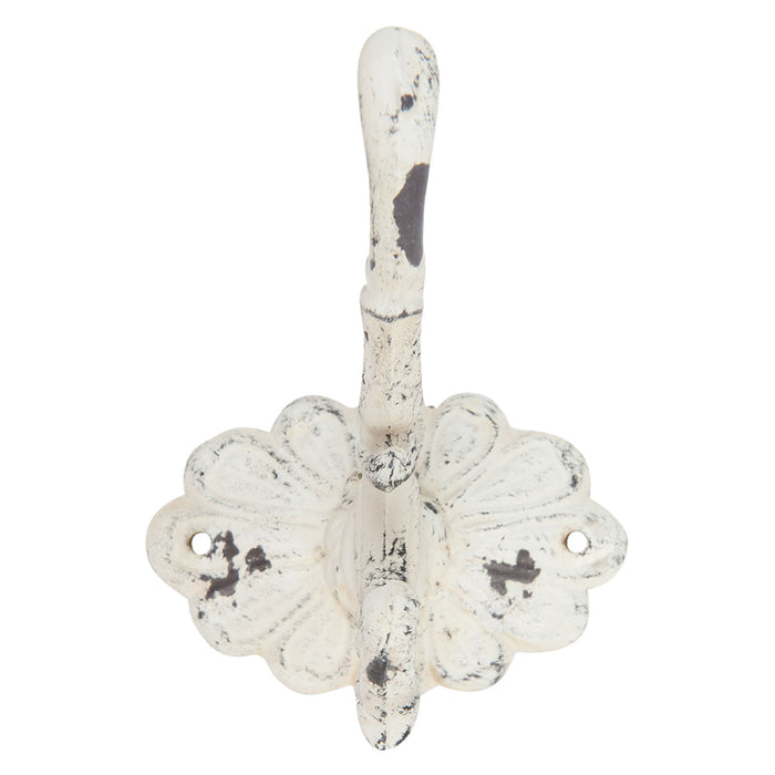 a0124e51-c04b-422d-8431-e6e3ec1fc71d-afbeelding11.jpg (4475720)