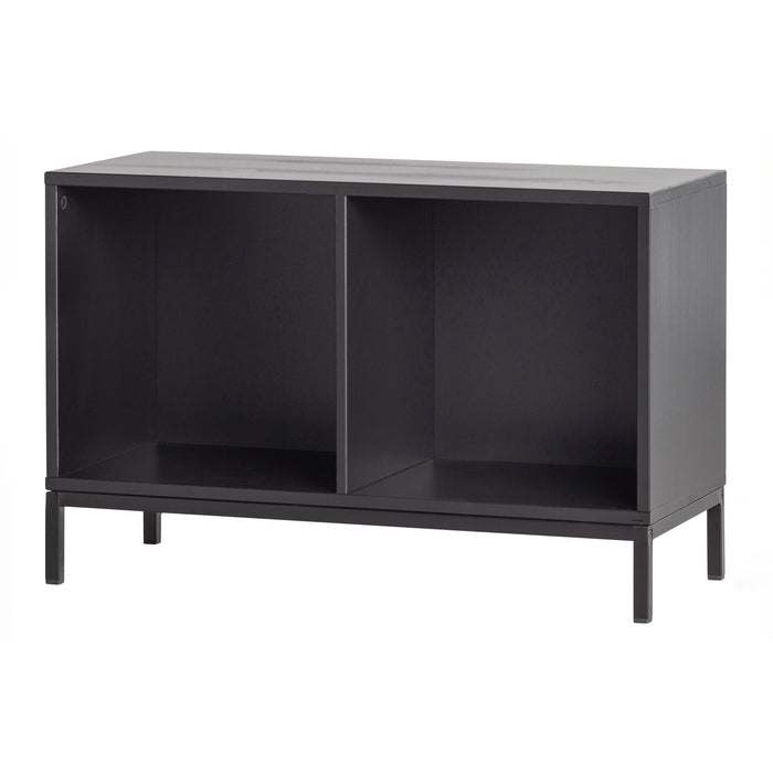 5f2e7cc0-e992-4a63-8c15-f83b814ebce4-sfeerbeeld.jpg (4477507)