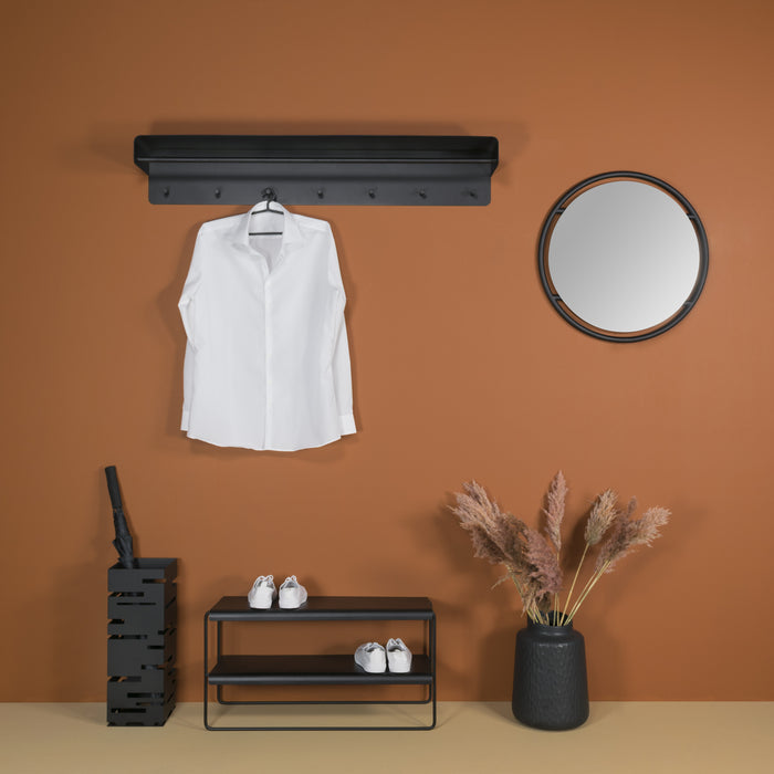 1a78f712-0f0c-4c91-9fa0-fb20f3d99cd5-afbeelding4.jpg (4477601)