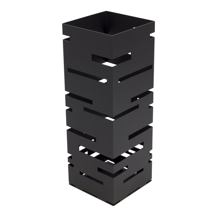 1a78f712-0f0c-4c91-9fa0-fb20f3d99cd5-sfeerbeeld.jpg (4477602)