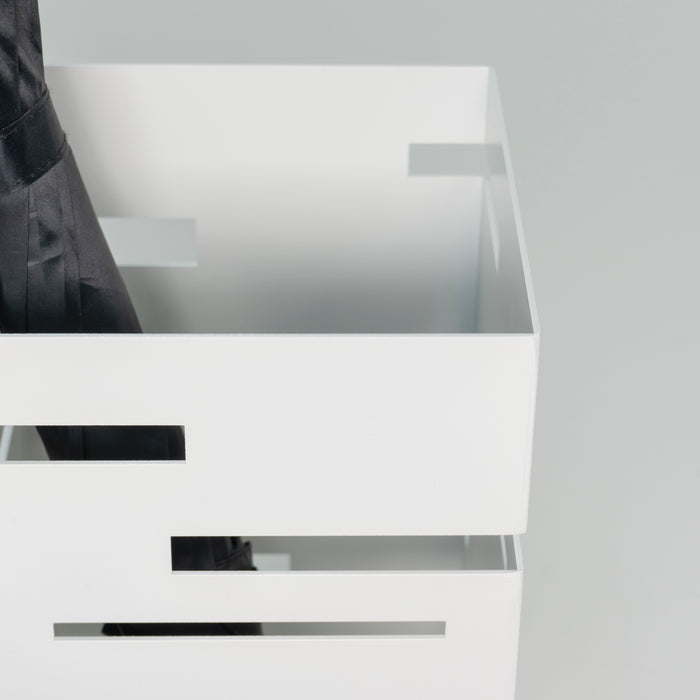 8e68ab38-3931-49df-8084-d62f3b4ad8b3-afbeelding3.jpg (4478224)