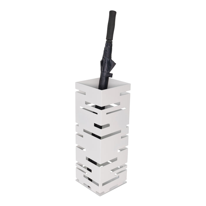 8e68ab38-3931-49df-8084-d62f3b4ad8b3-sfeerbeeld.jpg (4478226)