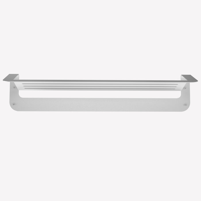 Gorillz Linea - Industriële Schoenenrek - Schoenenkast - 3 Paar Sch...