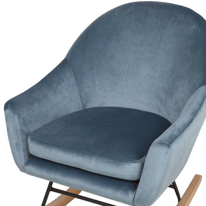 9feffaf9-6667-4b4a-a814-5b00d78ee13e-afbeelding6.jpg (4478910)