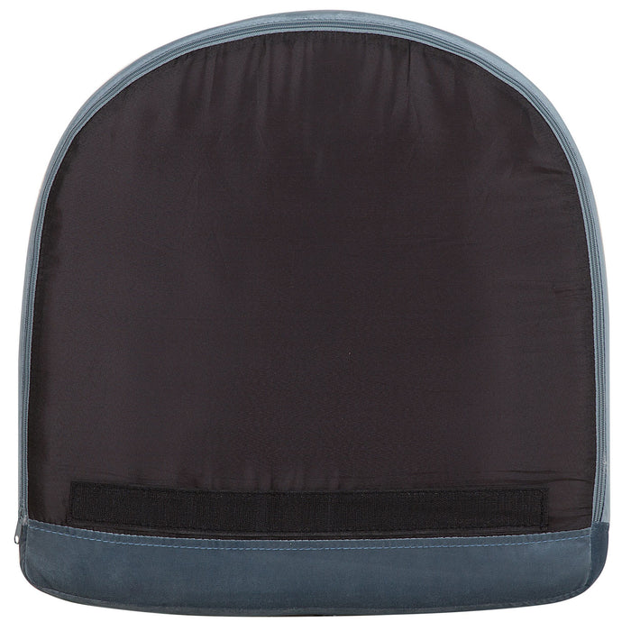 9feffaf9-6667-4b4a-a814-5b00d78ee13e-afbeelding8.jpg (4478911)