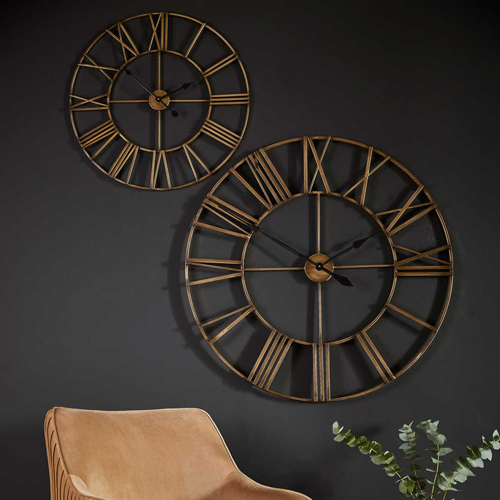 5aedb0aa-7271-4197-8506-13d3cad1357d-afbeelding3.jpg (4480683)