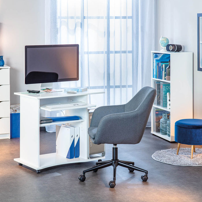 698f08b9-6bf5-45b1-8fe1-e97e73481397-afbeelding5.jpg (4480711)