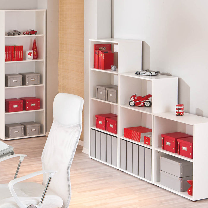 698f08b9-6bf5-45b1-8fe1-e97e73481397-afbeelding7.jpg (4480713)