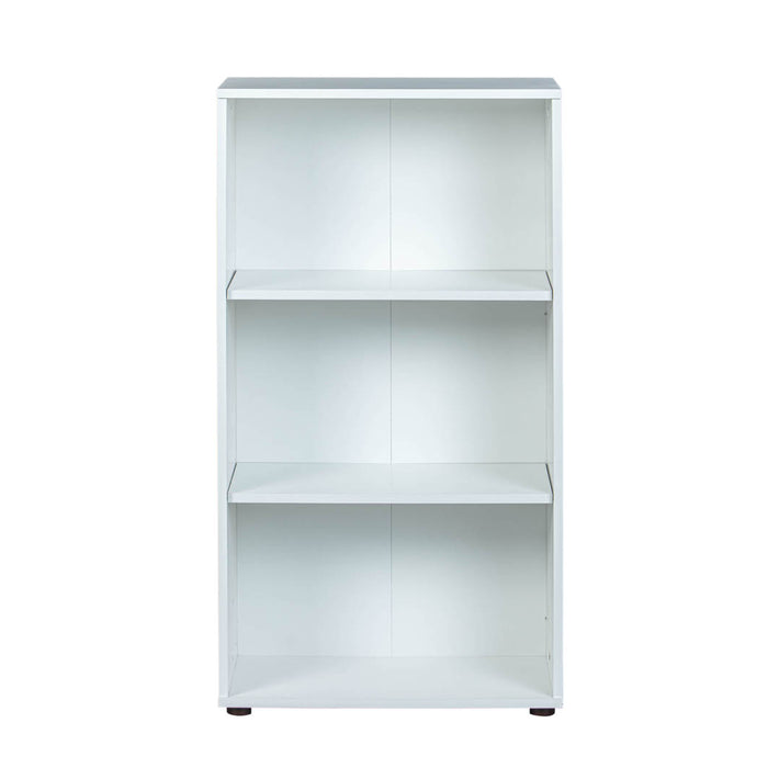 698f08b9-6bf5-45b1-8fe1-e97e73481397-sfeerbeeld.jpg (4480716)