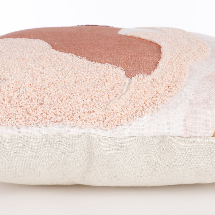 6d8b8732-fe25-45c0-be10-d0f4731af847-afbeelding4.jpg (4481124)