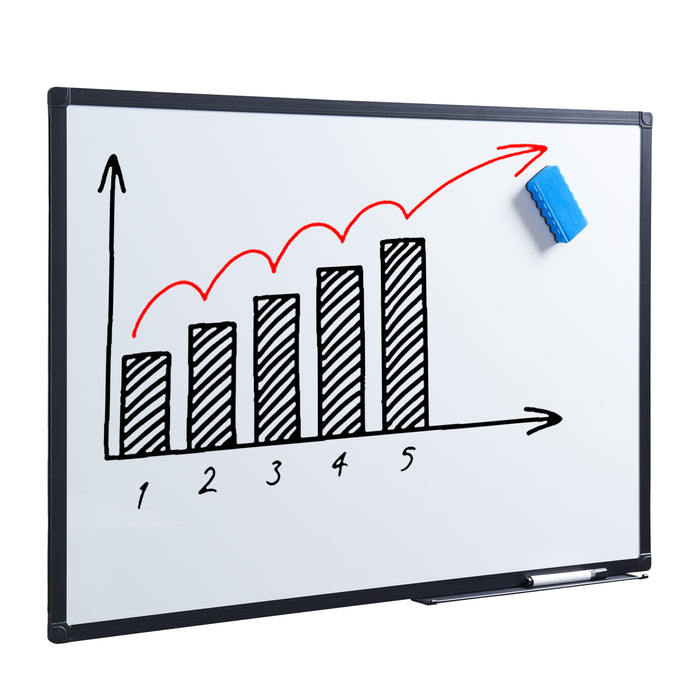 512d8d54-69ba-484a-a3f1-01de9820398b-afbeelding7.jpg (4481255)