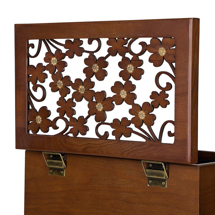 8ef51a3b-25ca-42e4-bf4d-38b24ebb4f73-afbeelding7.jpg (4481471)