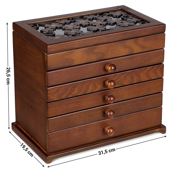 8ef51a3b-25ca-42e4-bf4d-38b24ebb4f73-afbeelding9.jpg (4481473)