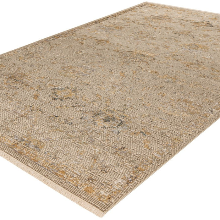 Obsession Bahia 120 x 170 cm Vloerkleed Beige