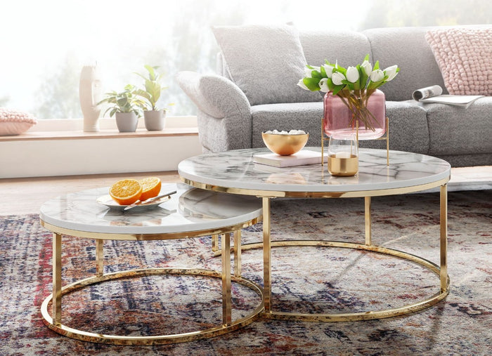 5a271b29-c280-4d38-85d4-00d7bec28148-afbeelding3.jpg (4482066)