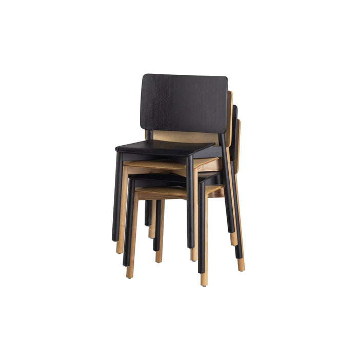 6784621e-58f3-4086-99c2-c567b3b58348-afbeelding10.jpg (4482117)