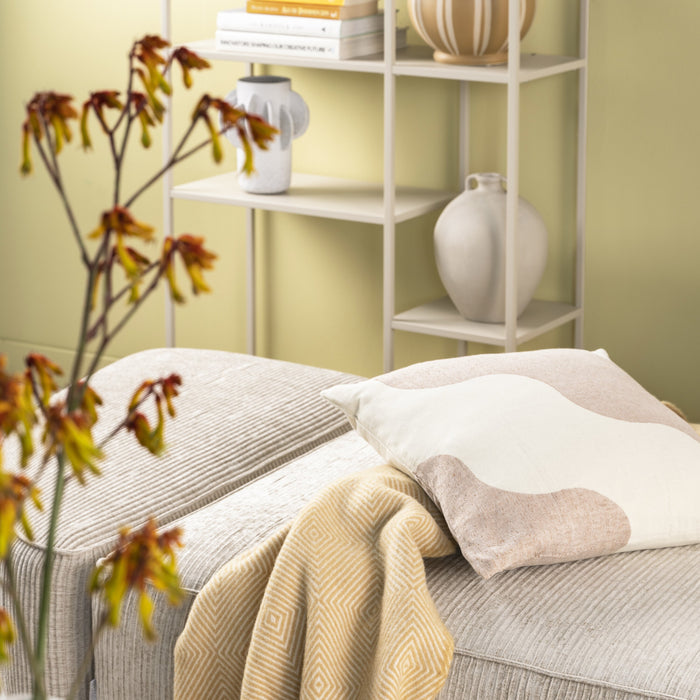 310007-x10-202301061222-a.jpg (4482298)