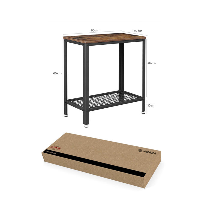 36cce513-3e93-4727-8e25-64c08cebdcf2-afbeelding7.jpg (4482465)