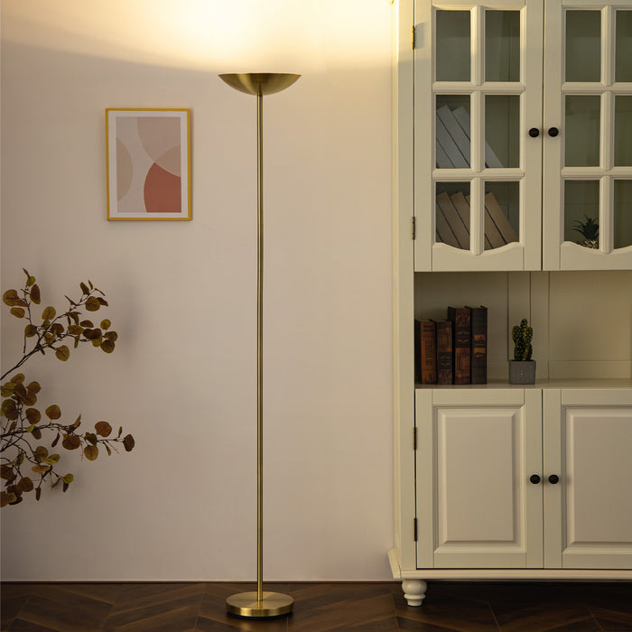 7b436230-853f-4e82-b21c-0511d3b5cf55-afbeelding10.jpg (4482747)