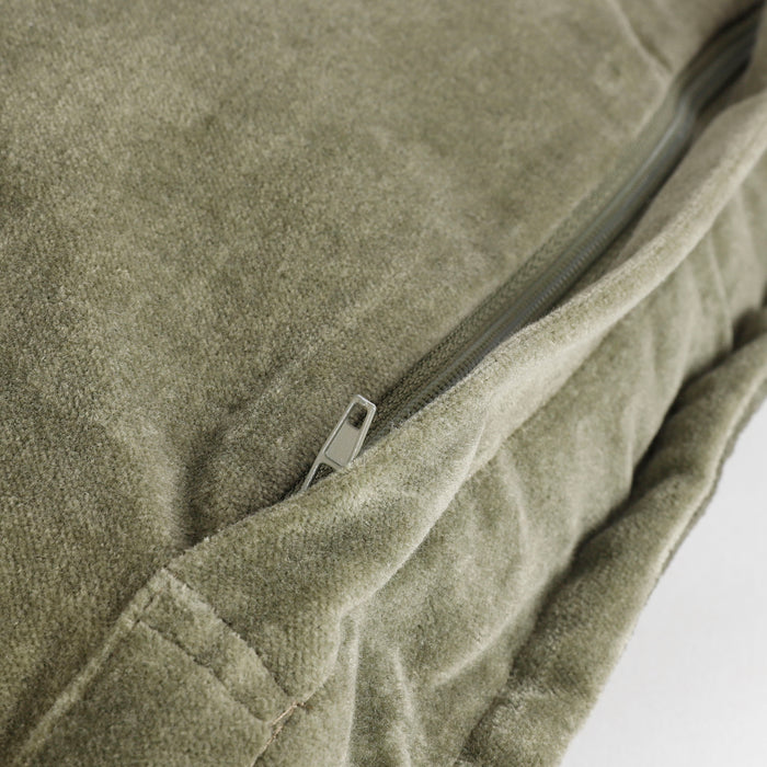 01d540ff-04d4-4e71-90bf-9f219d2679c5-afbeelding4.jpg (4482953)