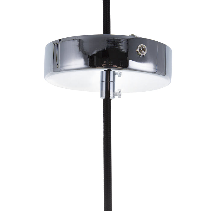 11a25876-e9e7-4df1-a3fa-fc606742dda5-afbeelding6.jpg (4483370)